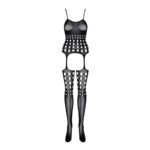 12051-plus-size-obsessive-spicy-bodystocking-round-notches-love-shop-limassol