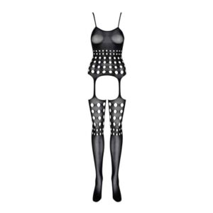 12051-plus-size-obsessive-spicy-bodystocking-round-notches-love-shop-limassol