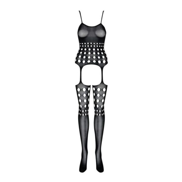 12051-plus-size-obsessive-spicy-bodystocking-round-notches-love-shop-limassol