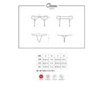 12069-obsessive-charms-garter-belt-thong-black-love-shop-germasogia