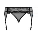12069-obsessive-charms-garter-belt-thong-black-sex-shop-limassol