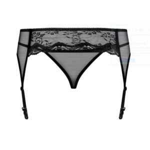 12069-obsessive-charms-garter-belt-thong-black-sex-shop-limassol