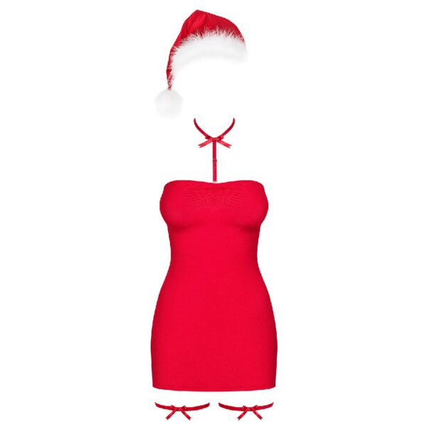 12119-obsessive-kissmas-chemise-with-hat-costume-Cyprus