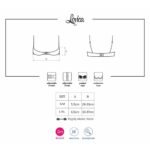 12123-obsessive-lovica-shelf-bra-women-lingerie-love-shop-cyprus