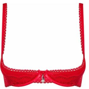 12123-obsessive-lovica-shelf-bra-women-lingerie-sex-shop-cyprus