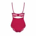 12629-obsessive-rosalyne-teddy-red-Limassol-sexshop
