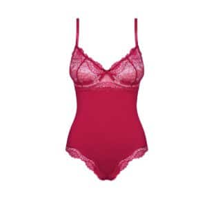 12629-obsessive-rosalyne-teddy-red-loveshop-cy