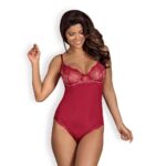 12629-obsessive-rosalyne-teddy-red-sexshop-Larnaca