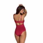 12629-obsessive-rosalyne-teddy-red-sexshop-Nicosia