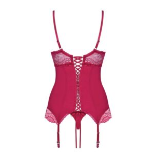 12633-οbsessive-rosalyne-corset-thong-love-shop-limassol