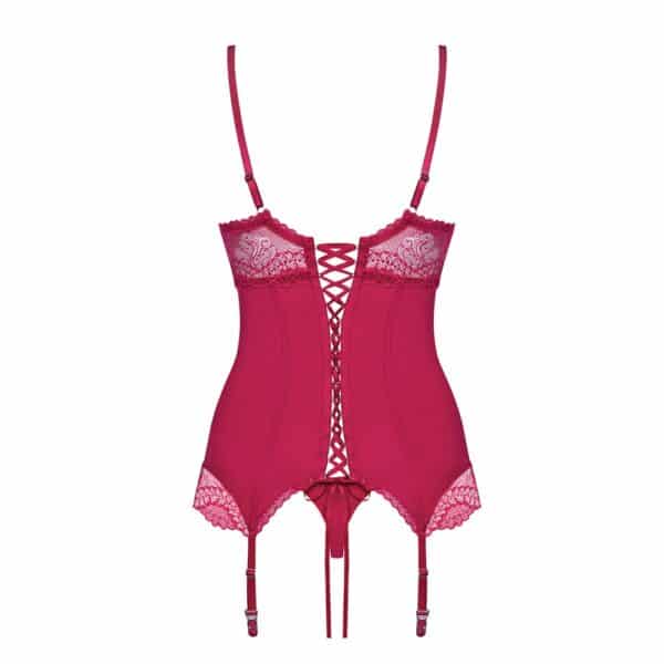 12633-οbsessive-rosalyne-corset-thong-love-shop-limassol 12633-οbsessive-rosalyne-corset-thong-love-shop-limassol