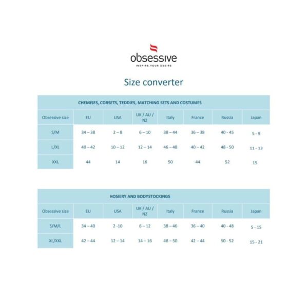 12633-οbsessive-rosalyne-corset-thong-sex-shop-cyprus 12633-οbsessive-rosalyne-corset-thong-sex-shop-cyprus