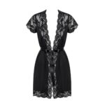 12647-obsessive-sensual-satin-peignoir-Nicosia-sexshop
