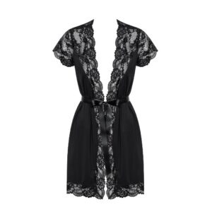 12647-obsessive-sensual-satin-peignoir-Nicosia-sexshop