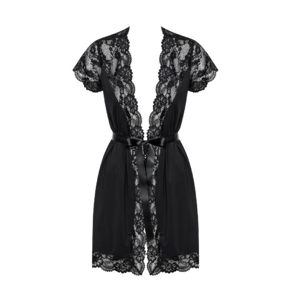 12647-obsessive-sensual-satin-peignoir-Nicosia-sexshop