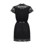 12647-obsessive-sensual-satin-peignoir-sexshop-Larnaca