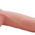 127221