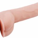 127229