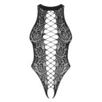 12827-plus-size-obsessive-spicy-crotchless-teddy-love-shop-cy
