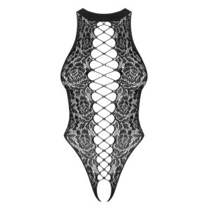 12827-plus-size-obsessive-spicy-crotchless-teddy-love-shop-cy