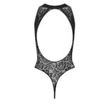 12827-plus-size-obsessive-spicy-crotchless-teddy-love-shop-cyprus
