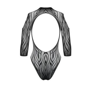 12833-obsessive-hot-teddy-zebra-pattern-love-shop-cy
