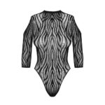 12833-obsessive-hot-teddy-zebra-pattern-love-shop-germasogia
