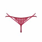 12967-obsessive-ivetta-red-thong-loveshop-Cyprus