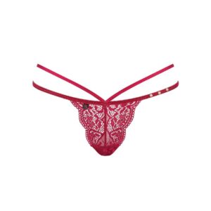 12967-obsessive-ivetta-red-thong-sexshop-Cyprus