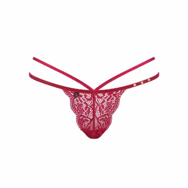 12967-obsessive-ivetta-red-thong-sexshop-Cyprus