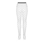 13109-obsessive-plus-size-spicy-fishnet-tights-love-shop-germasogia