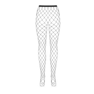 13109-obsessive-plus-size-spicy-fishnet-tights-love-shop-germasogia
