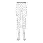 13109-obsessive-plus-size-spicy-fishnet-tights-love-shop-limassol