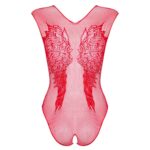 13821-obsessive-tempting-red-fishnet-teddy-love-shop-germasogia