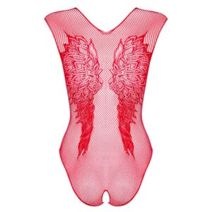 13821-obsessive-tempting-red-fishnet-teddy-love-shop-germasogia