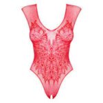 13821-obsessive-tempting-red-fishnet-teddy-love-shop-limassol