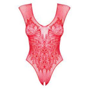13821-obsessive-tempting-red-fishnet-teddy-love-shop-limassol