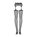 13841-obsessive-plus-size-spicy-net-garter-stockings-love-shop-germasogia