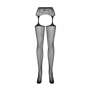 13841-obsessive-plus-size-spicy-net-garter-stockings-love-shop-limassol