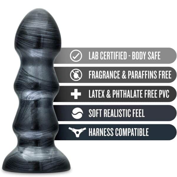 14003-jet-black-jack-carbon-metallic-butt-plug-18-cm-loveshopcy 14003-jet-black-jack-carbon-metallic-butt-plug-18-cm-loveshopcy