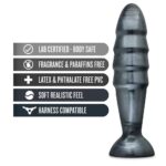 14007-jet-destructor-butt-plug-with-suction-black-27-for-deep-anal-stimulation