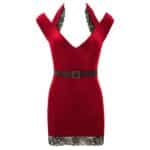 14561-cottelli-naughty-santa-velvet-mini-dress-loveshop-cy-2