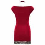 14561-cottelli-naughty-santa-velvet-mini-dress-sexshop-Nicosia
