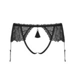 14631-obsessive-sensual-romanesa-crotchless-garter-belt-Larnaca-sexshop