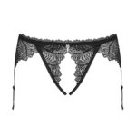 14631-obsessive-sensual-romanesa-crotchless-garter-belt-Nicosia-sexshop