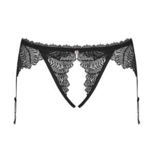 14631-obsessive-sensual-romanesa-crotchless-garter-belt-Nicosia-sexshop