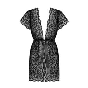14637-obsessive-giully-velvety-leopard-kimono-Larnaca-sexshop