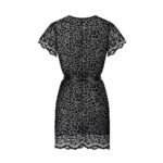 14637-obsessive-giully-velvety-leopard-kimono-sexshop-Nicosia