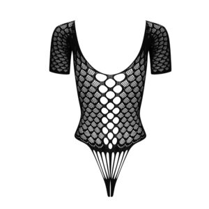 14693-plus-size-obsessive-spicy-see-through-crotchless-teddy-love-shop-cyprus