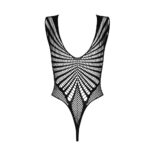 14697-plus-size-obsessive-extravagant-see-through-teddy-love-shop-cy